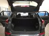 USED 2018 67 HYUNDAI TUCSON 1.6 GDI SE NAV BLUE DRIVE 5d 130 BHP SAT NAV ULEZ CAZ COMPLIANT