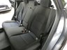 USED 2018 67 HYUNDAI TUCSON 1.6 GDI SE NAV BLUE DRIVE 5d 130 BHP SAT NAV ULEZ CAZ COMPLIANT