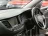 USED 2018 67 HYUNDAI TUCSON 1.6 GDI SE NAV BLUE DRIVE 5d 130 BHP SAT NAV ULEZ CAZ COMPLIANT