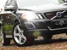 USED 2012 12 VOLVO XC60 2.4 D5 R-DESIGN AWD 5d 212 BHP 97K FROM NEW LEATHER A/C VGC
