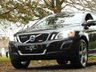 USED 2012 12 VOLVO XC60 2.4 D5 R-DESIGN AWD 5d 212 BHP 97K FROM NEW LEATHER A/C VGC