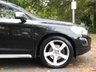 USED 2012 12 VOLVO XC60 2.4 D5 R-DESIGN AWD 5d 212 BHP 97K FROM NEW LEATHER A/C VGC