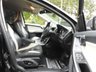 USED 2012 12 VOLVO XC60 2.4 D5 R-DESIGN AWD 5d 212 BHP 97K FROM NEW LEATHER A/C VGC