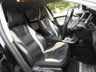 USED 2012 12 VOLVO XC60 2.4 D5 R-DESIGN AWD 5d 212 BHP 97K FROM NEW LEATHER A/C VGC