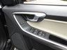 USED 2012 12 VOLVO XC60 2.4 D5 R-DESIGN AWD 5d 212 BHP 97K FROM NEW LEATHER A/C VGC