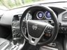 USED 2012 12 VOLVO XC60 2.4 D5 R-DESIGN AWD 5d 212 BHP 97K FROM NEW LEATHER A/C VGC