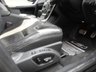 USED 2012 12 VOLVO XC60 2.4 D5 R-DESIGN AWD 5d 212 BHP 97K FROM NEW LEATHER A/C VGC
