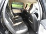 USED 2012 12 VOLVO XC60 2.4 D5 R-DESIGN AWD 5d 212 BHP 97K FROM NEW LEATHER A/C VGC