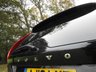 USED 2012 12 VOLVO XC60 2.4 D5 R-DESIGN AWD 5d 212 BHP 97K FROM NEW LEATHER A/C VGC
