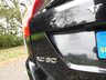 USED 2012 12 VOLVO XC60 2.4 D5 R-DESIGN AWD 5d 212 BHP 97K FROM NEW LEATHER A/C VGC