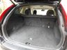 USED 2012 12 VOLVO XC60 2.4 D5 R-DESIGN AWD 5d 212 BHP 97K FROM NEW LEATHER A/C VGC
