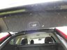 USED 2012 12 VOLVO XC60 2.4 D5 R-DESIGN AWD 5d 212 BHP 97K FROM NEW LEATHER A/C VGC