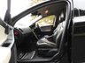 USED 2012 12 VOLVO XC60 2.4 D5 R-DESIGN AWD 5d 212 BHP 97K FROM NEW LEATHER A/C VGC