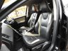 USED 2012 12 VOLVO XC60 2.4 D5 R-DESIGN AWD 5d 212 BHP 97K FROM NEW LEATHER A/C VGC