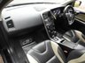 USED 2012 12 VOLVO XC60 2.4 D5 R-DESIGN AWD 5d 212 BHP 97K FROM NEW LEATHER A/C VGC