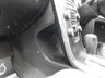 USED 2012 12 VOLVO XC60 2.4 D5 R-DESIGN AWD 5d 212 BHP 97K FROM NEW LEATHER A/C VGC