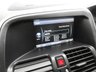 USED 2012 12 VOLVO XC60 2.4 D5 R-DESIGN AWD 5d 212 BHP 97K FROM NEW LEATHER A/C VGC