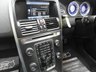 USED 2012 12 VOLVO XC60 2.4 D5 R-DESIGN AWD 5d 212 BHP 97K FROM NEW LEATHER A/C VGC