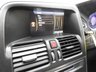 USED 2012 12 VOLVO XC60 2.4 D5 R-DESIGN AWD 5d 212 BHP 97K FROM NEW LEATHER A/C VGC