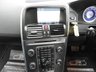 USED 2012 12 VOLVO XC60 2.4 D5 R-DESIGN AWD 5d 212 BHP 97K FROM NEW LEATHER A/C VGC