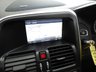 USED 2012 12 VOLVO XC60 2.4 D5 R-DESIGN AWD 5d 212 BHP 97K FROM NEW LEATHER A/C VGC