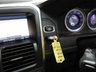 USED 2012 12 VOLVO XC60 2.4 D5 R-DESIGN AWD 5d 212 BHP 97K FROM NEW LEATHER A/C VGC