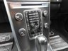USED 2012 12 VOLVO XC60 2.4 D5 R-DESIGN AWD 5d 212 BHP 97K FROM NEW LEATHER A/C VGC