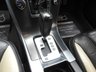 USED 2012 12 VOLVO XC60 2.4 D5 R-DESIGN AWD 5d 212 BHP 97K FROM NEW LEATHER A/C VGC