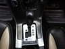 USED 2012 12 VOLVO XC60 2.4 D5 R-DESIGN AWD 5d 212 BHP 97K FROM NEW LEATHER A/C VGC