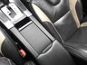 USED 2012 12 VOLVO XC60 2.4 D5 R-DESIGN AWD 5d 212 BHP 97K FROM NEW LEATHER A/C VGC
