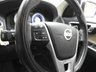 USED 2012 12 VOLVO XC60 2.4 D5 R-DESIGN AWD 5d 212 BHP 97K FROM NEW LEATHER A/C VGC