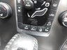 USED 2012 12 VOLVO XC60 2.4 D5 R-DESIGN AWD 5d 212 BHP 97K FROM NEW LEATHER A/C VGC