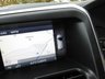 USED 2012 12 VOLVO XC60 2.4 D5 R-DESIGN AWD 5d 212 BHP 97K FROM NEW LEATHER A/C VGC