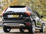 USED 2012 12 VOLVO XC60 2.4 D5 R-DESIGN AWD 5d 212 BHP 97K FROM NEW LEATHER A/C VGC