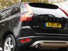USED 2012 12 VOLVO XC60 2.4 D5 R-DESIGN AWD 5d 212 BHP 97K FROM NEW LEATHER A/C VGC