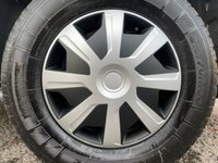 USED 2016 65 CITROEN RELAY 30 L1H1 ENTERPRISE HDI [ 9 SEAT / WINDOW VAN ]  Air Con & Cruise