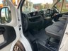 USED 2016 65 CITROEN RELAY 30 L1H1 ENTERPRISE HDI [ 9 SEAT / WINDOW VAN ]  Air Con & Cruise