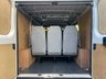 USED 2016 65 CITROEN RELAY 30 L1H1 ENTERPRISE HDI [ 9 SEAT / WINDOW VAN ]  Air Con & Cruise