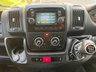 USED 2016 65 CITROEN RELAY 30 L1H1 ENTERPRISE HDI [ 9 SEAT / WINDOW VAN ]  Air Con & Cruise
