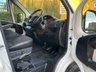 USED 2016 65 CITROEN RELAY 30 L1H1 ENTERPRISE HDI [ 9 SEAT / WINDOW VAN ]  Air Con & Cruise