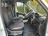USED 2016 65 CITROEN RELAY 30 L1H1 ENTERPRISE HDI [ 9 SEAT / WINDOW VAN ]  Air Con & Cruise