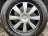 USED 2016 65 CITROEN RELAY 30 L1H1 ENTERPRISE HDI [ 9 SEAT / WINDOW VAN ]  Air Con & Cruise