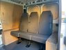 USED 2016 65 CITROEN RELAY 30 L1H1 ENTERPRISE HDI [ 9 SEAT / WINDOW VAN ]  Air Con & Cruise