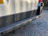 USED 2016 65 CITROEN RELAY 30 L1H1 ENTERPRISE HDI [ 9 SEAT / WINDOW VAN ]  Air Con & Cruise