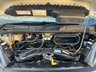 USED 2016 65 CITROEN RELAY 30 L1H1 ENTERPRISE HDI [ 9 SEAT / WINDOW VAN ]  Air Con & Cruise