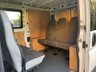 USED 2016 65 CITROEN RELAY 30 L1H1 ENTERPRISE HDI [ 9 SEAT / WINDOW VAN ]  Air Con & Cruise