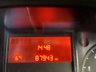 USED 2016 65 CITROEN RELAY 30 L1H1 ENTERPRISE HDI [ 9 SEAT / WINDOW VAN ]  Air Con & Cruise