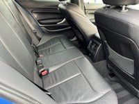 USED 2017 67 BMW 1 SERIES 3.0 M140I SHADOW EDITION 5d 335 BHP 