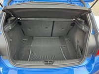 USED 2017 67 BMW 1 SERIES 3.0 M140I SHADOW EDITION 5d 335 BHP 