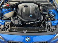 USED 2017 67 BMW 1 SERIES 3.0 M140I SHADOW EDITION 5d 335 BHP 